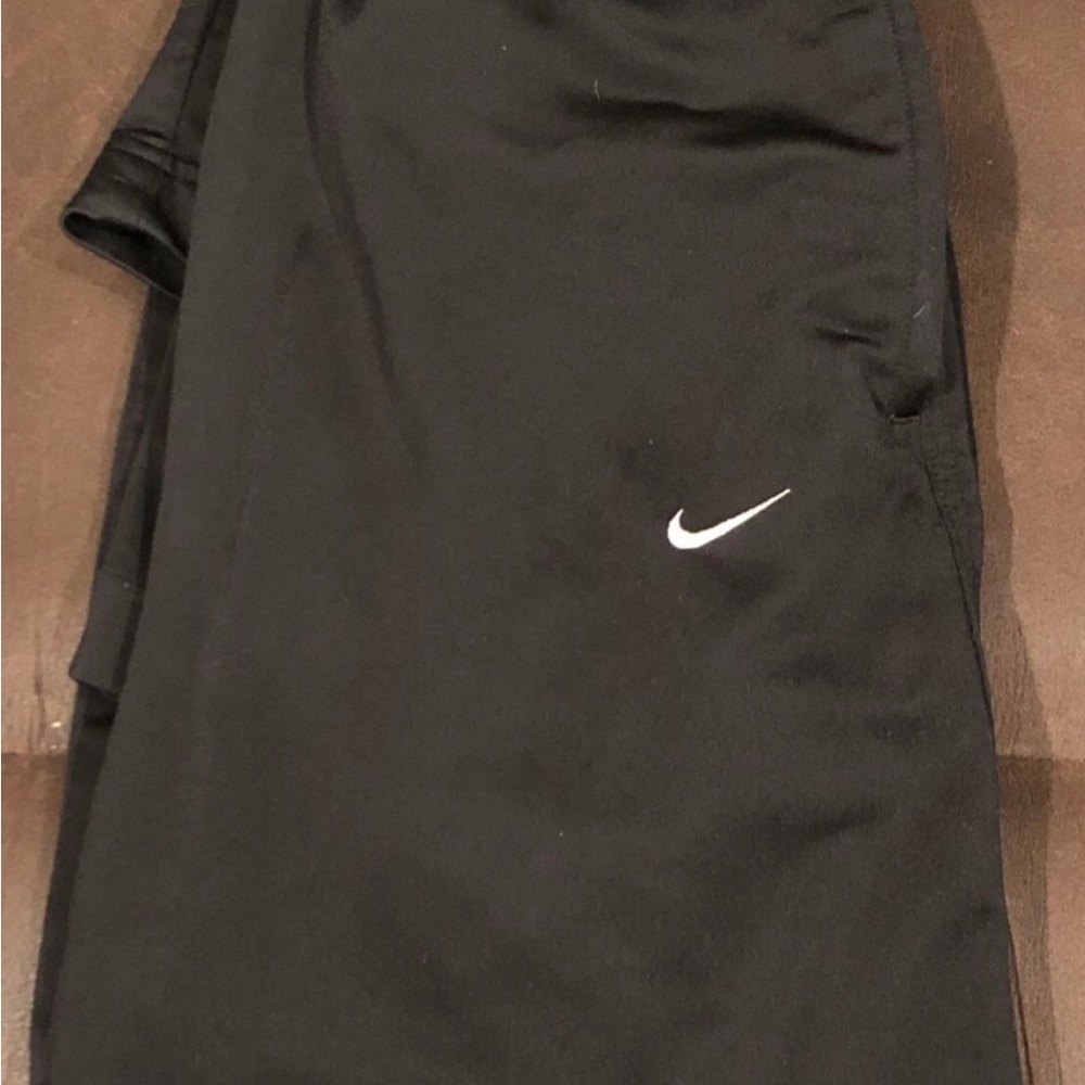 Nike Sweatpants
